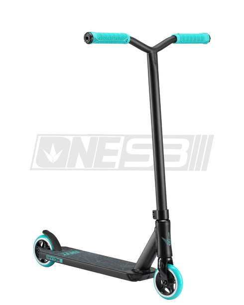 Envy One S3 Complete 24